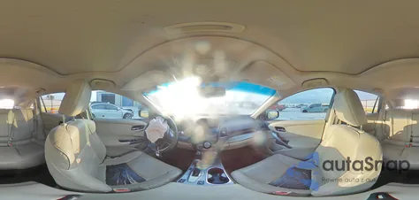 2014 Acura Rdx z USA, uszkodzony, nr VIN 5J8TB3H30EL006153